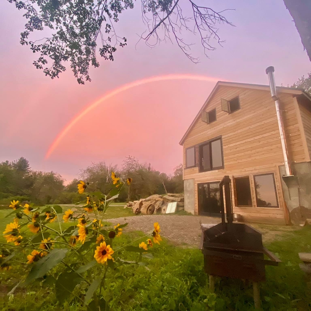 Meet your Posher, Silene